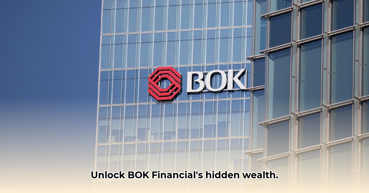bok-financial-net-worth